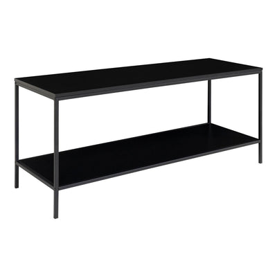 Meuble TV scandinave - Skagen