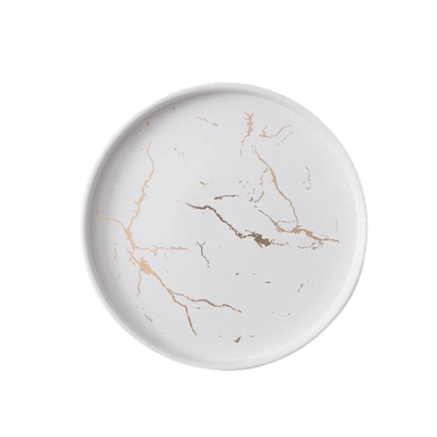assiette-blanche-scandinave