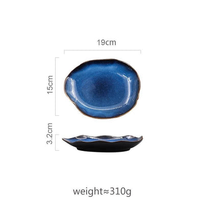 assiette-scandinave-bleu-19cm