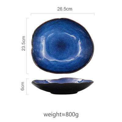 assiette-scandinave-bleu-23.5cm