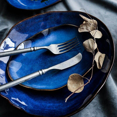 assiette-scandinave-bleu-table