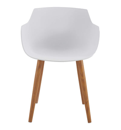 chaise-blanche-scandinave-dossier