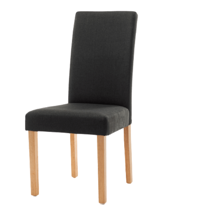 chaise-design-scandinave