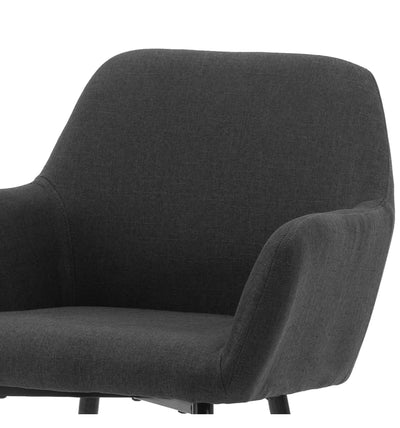 chaise-fauteuil-scandinave-assise