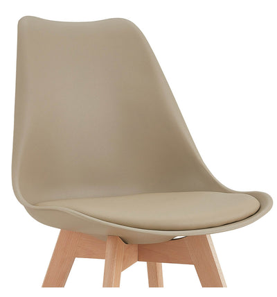 chaise-scandinave-cuir-assise