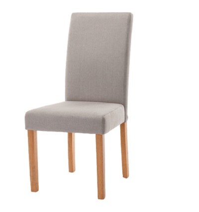 chaise-scandinave-gris-clair