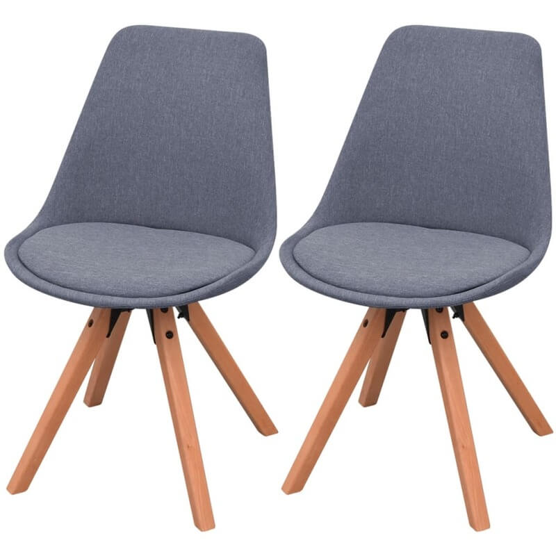 chaise-scandinave-grise-lot-de-2-x2
