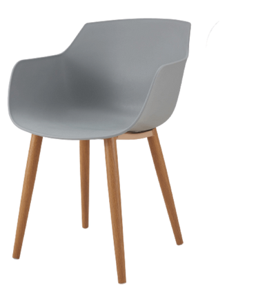chaise-scandinave-grise
