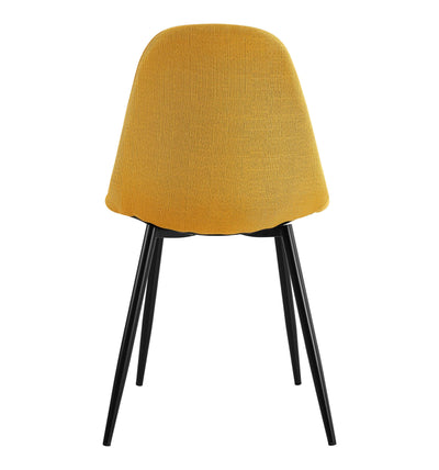 chaise-scandinave-jaune-curry-arriere