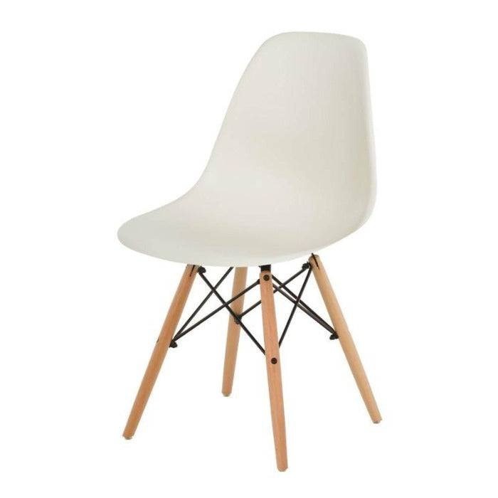 chaise-scandinave-moderne