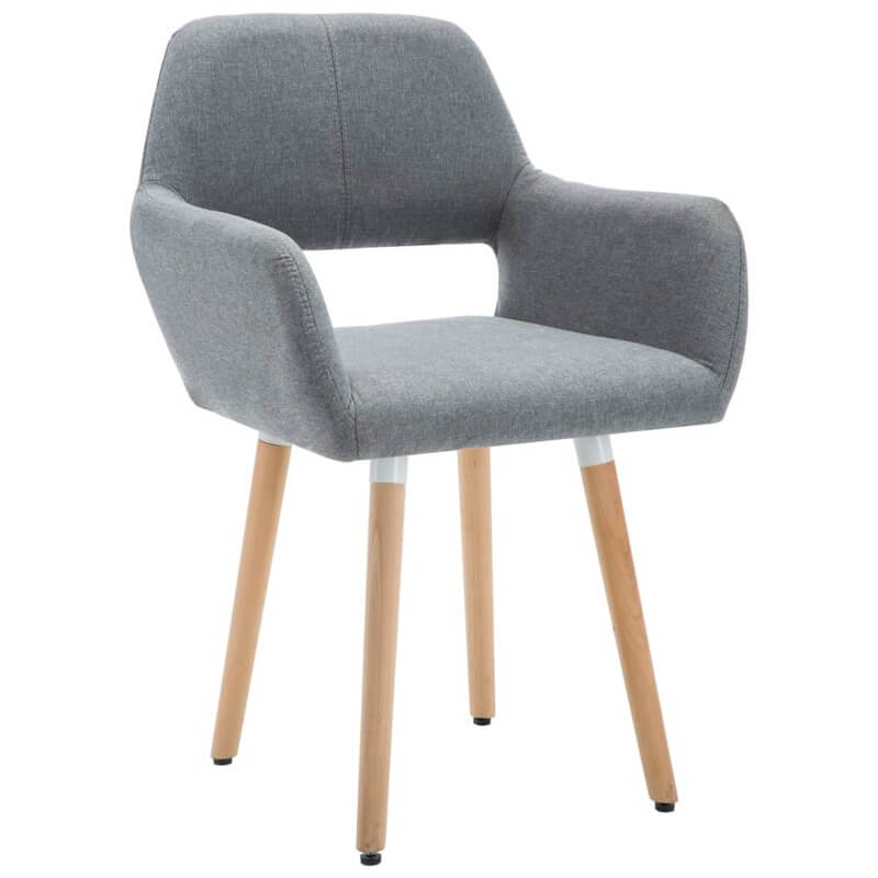 chaise-scandinave-originale-grise