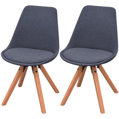 chaises-scandinaves-rembourrees