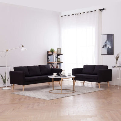 ensemble-de-canapes-2-et-3-places-scandinaves-noir