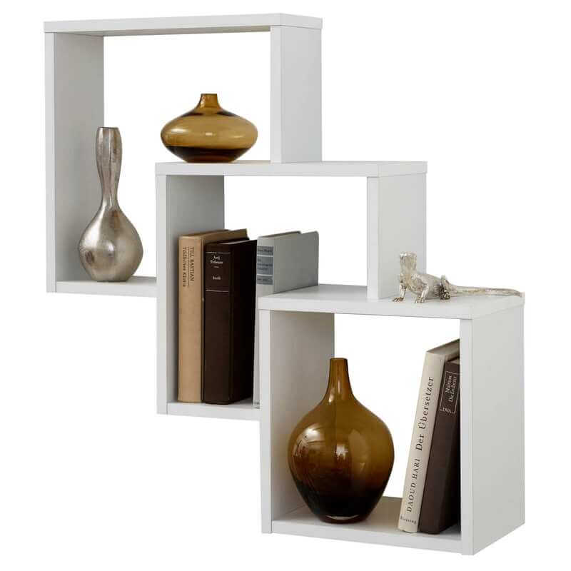 etagere-murale-style-scandinave-blanche