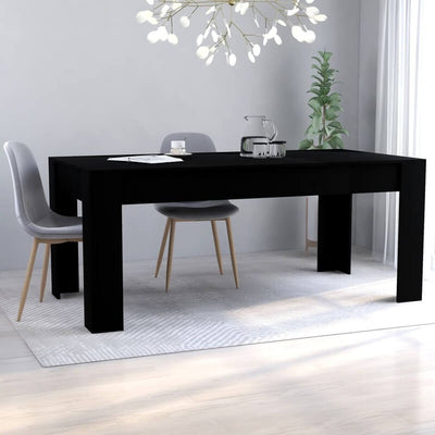grande-table-scandinave-salon