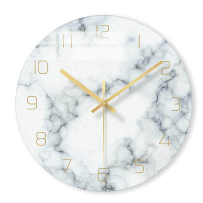 horloge-scandinave-marbre