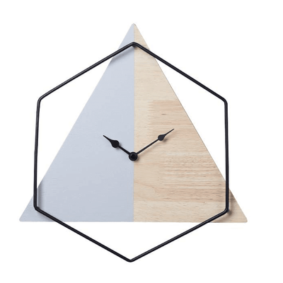 horloge-scandinave-triangle