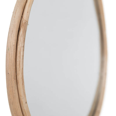 miroir-deco-scandinave-verre