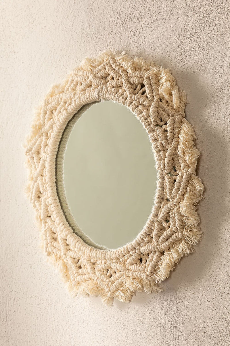 miroir-scandinave-coton-decoration