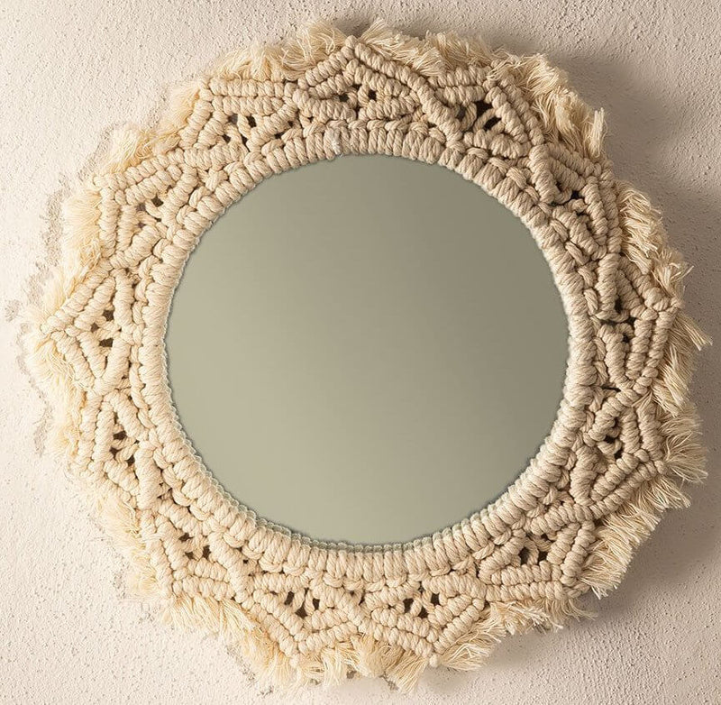 miroir-scandinave-coton