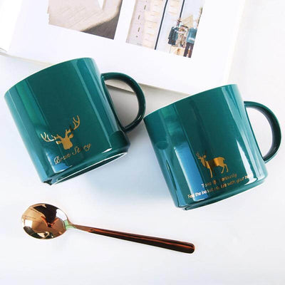 mug-design-scandinave