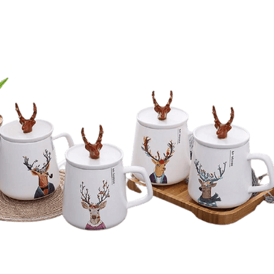 mug-scandinave-cerf