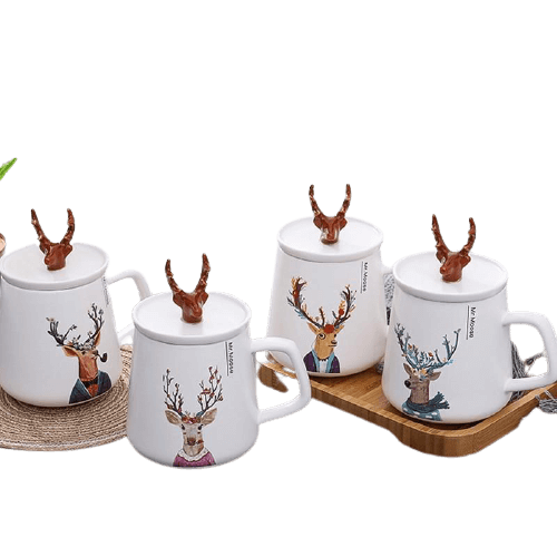mug-scandinave-cerf