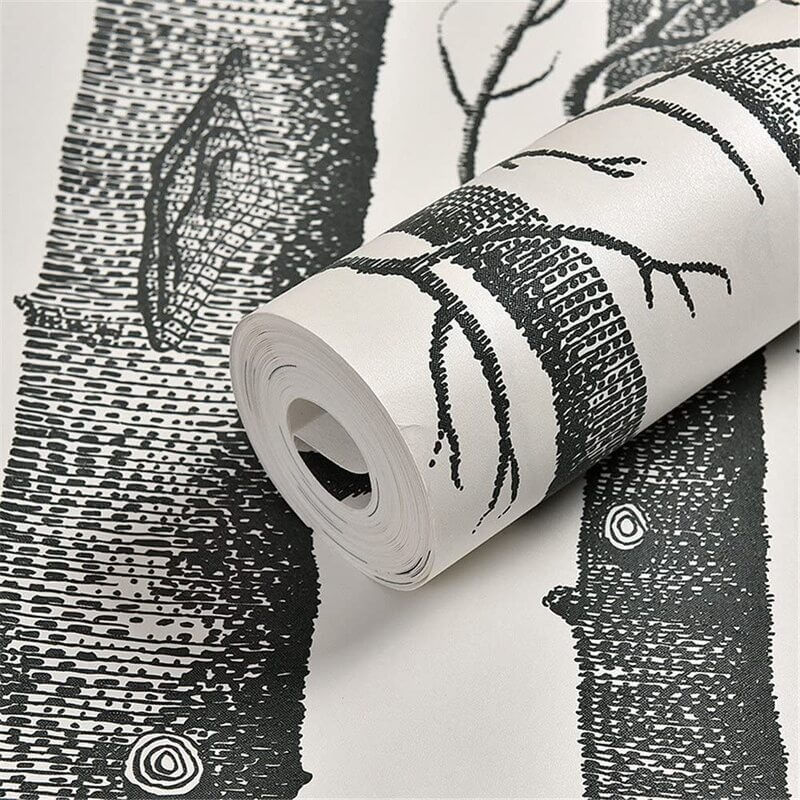 papier-peint-scandinave-gris-et-blanc-deco