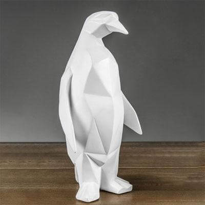statue-scandinave-pingouin-m