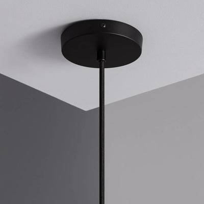 Suspension scandinave - ROTIN