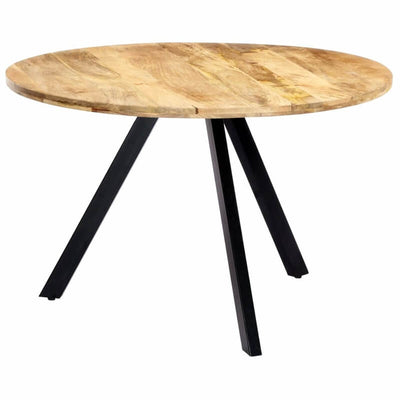 table-ronde-style-scandinave