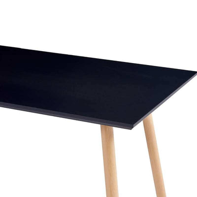 table-scandinave-120-planche
