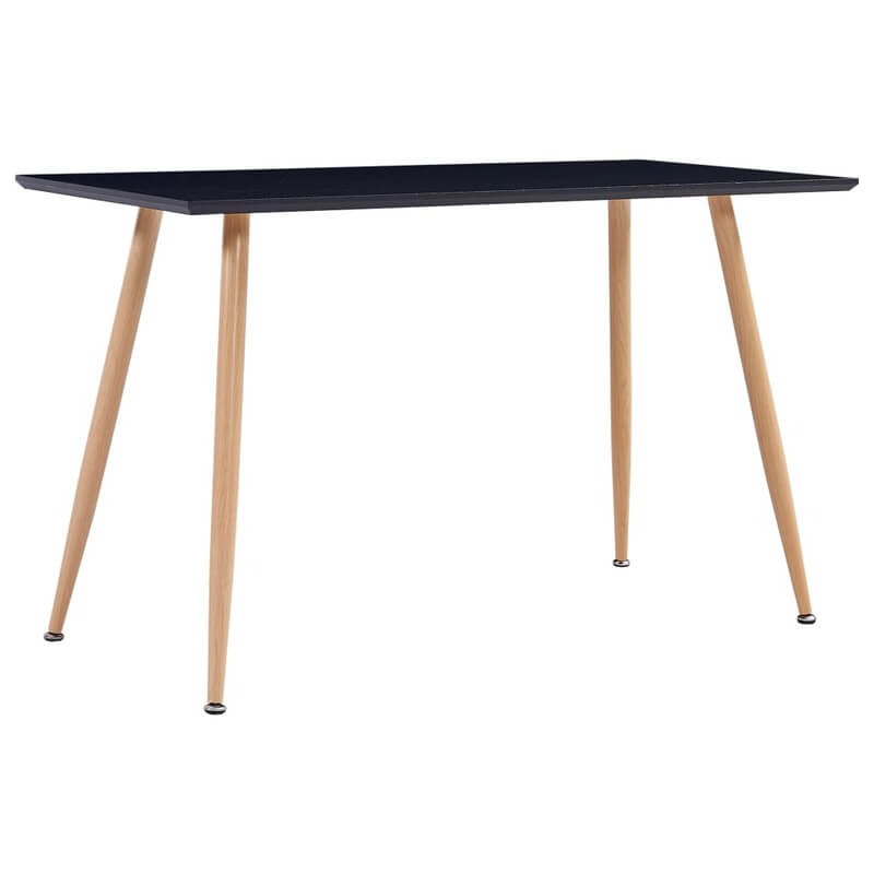 table-scandinave-120