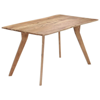 table-scandinave-140cm