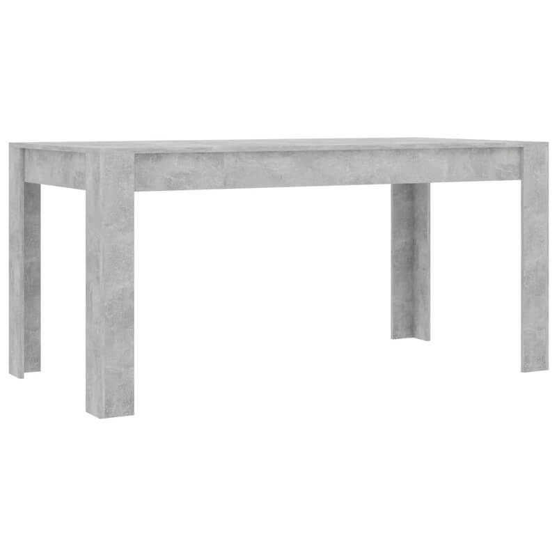 table-scandinave-grise-160