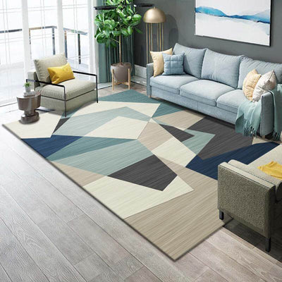 tapis-decoration-scandinave-bleu-gris