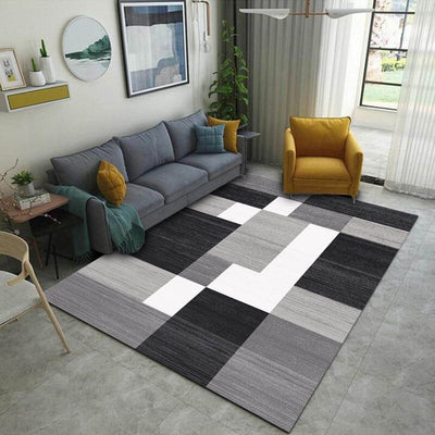 tapis-noir-e-blanc-scandinave