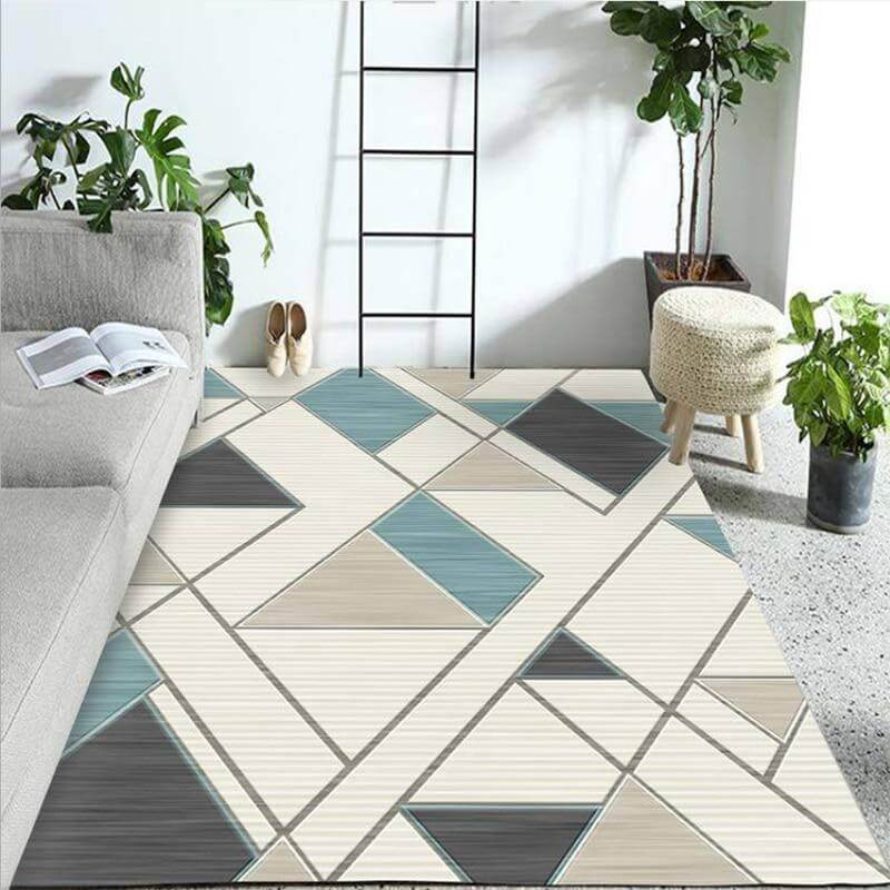 tapis-scandinave-tendance-original-geometrique