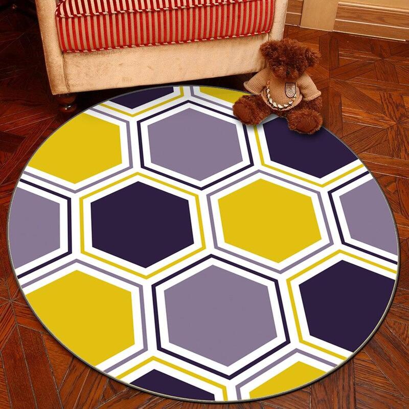 tapis-style-scandinave-rond