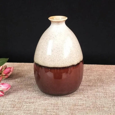vase-ceramique-blanc