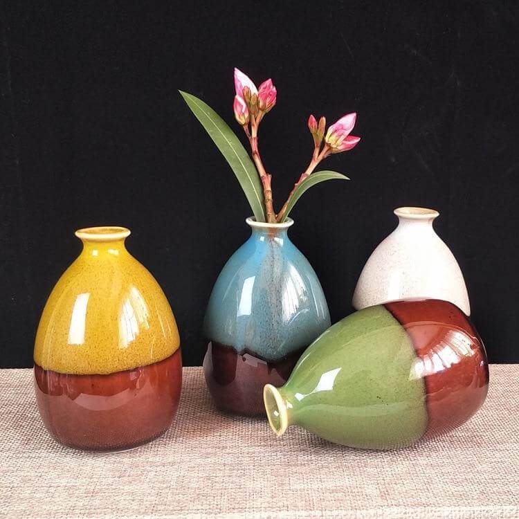 vase-ceramique
