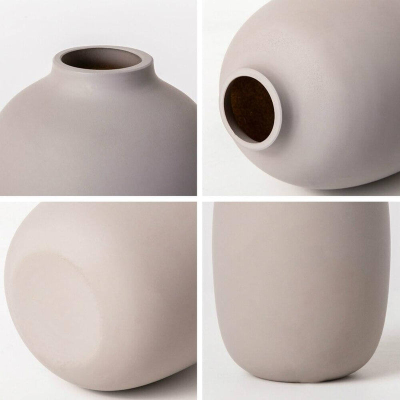 vase-design-scandinave-details