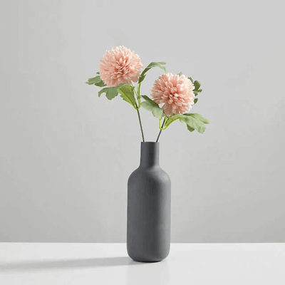 vase-design-scandinave-gris-fonce