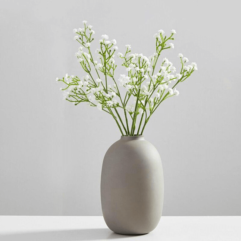 vase-design-scandinave-gris