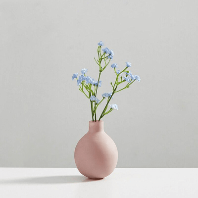 vase-design-scandinave-rose