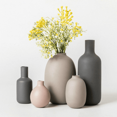 vase-design-scandinave