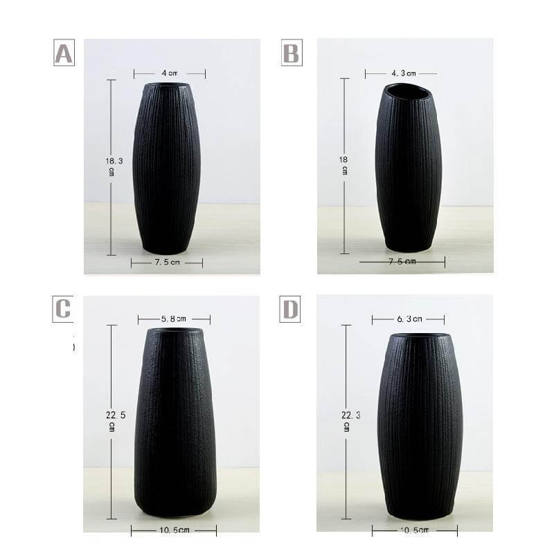 vase-nordique-noir-modeles