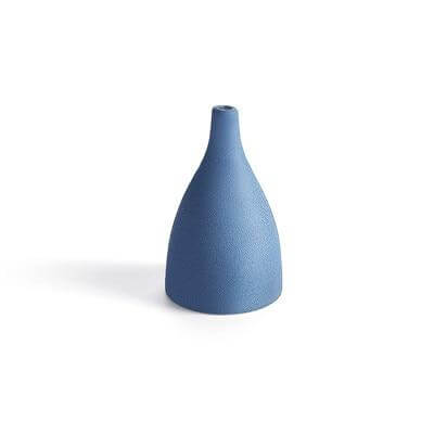 vase-scandinave-bleu-c