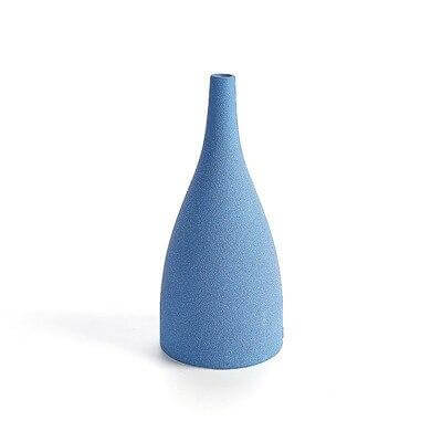 vase-scandinave-bleu-d