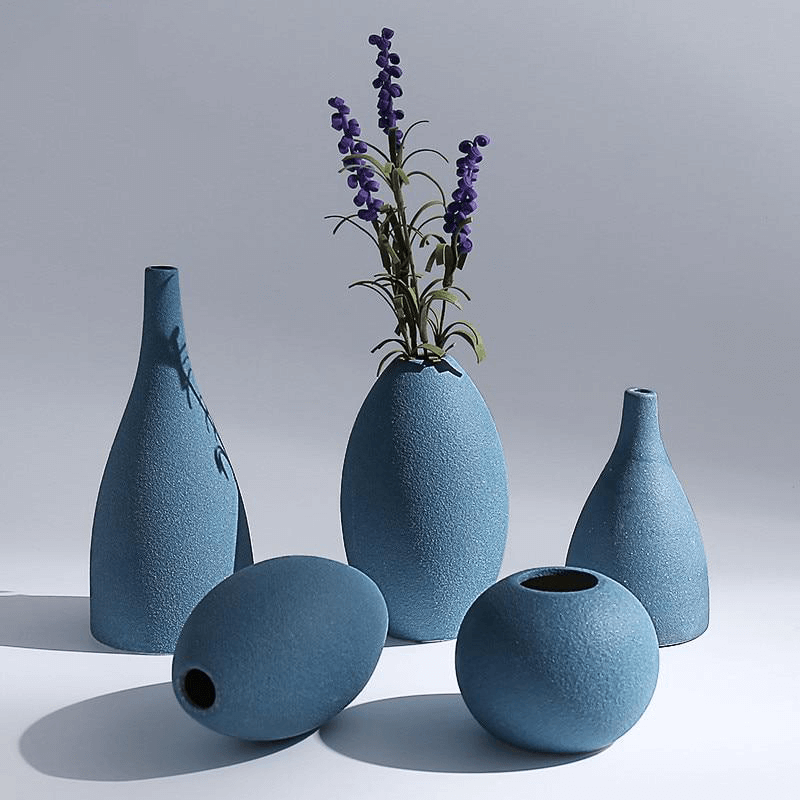 vase-scandinave-bleu
